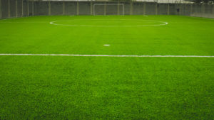 pasto-futbol