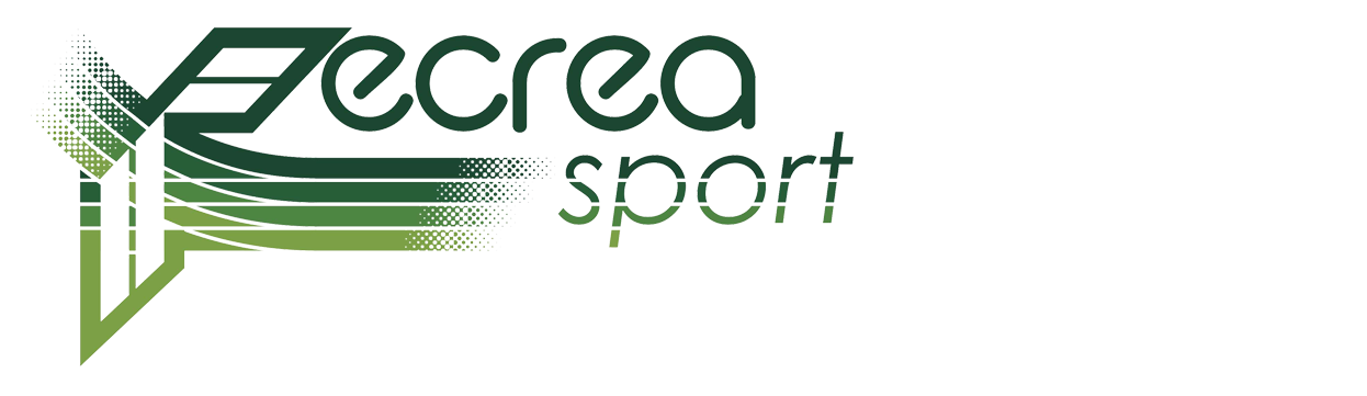 Logotipo RecreaSport